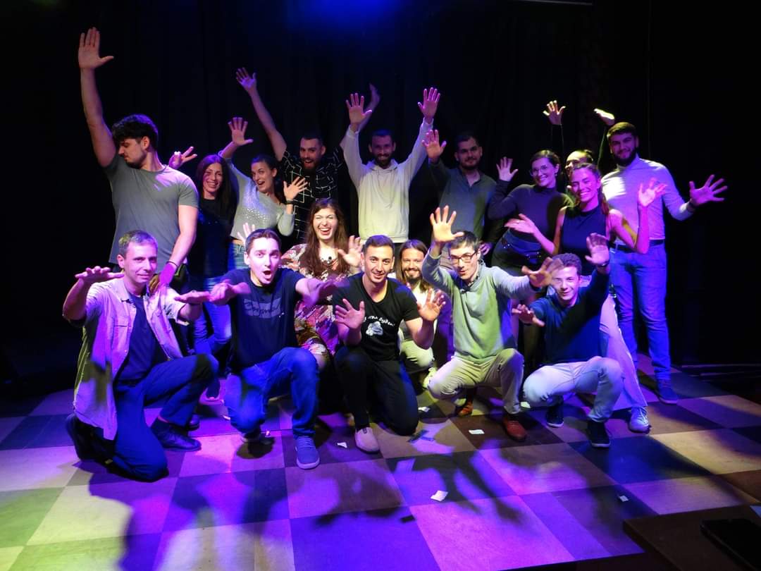 FB_IMG_1730013176154