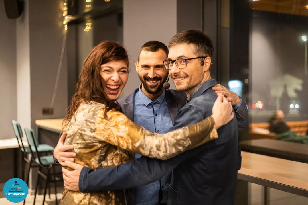 FB_IMG_1734597668770