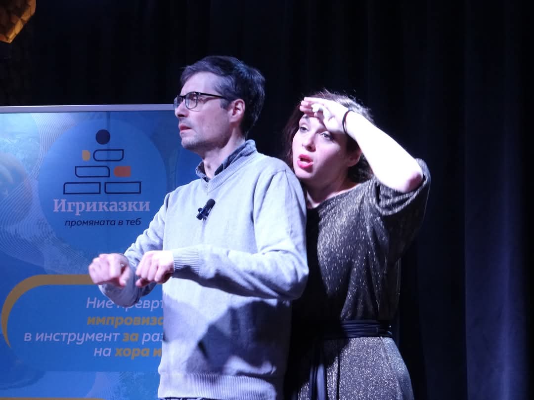 FB_IMG_1737731236117