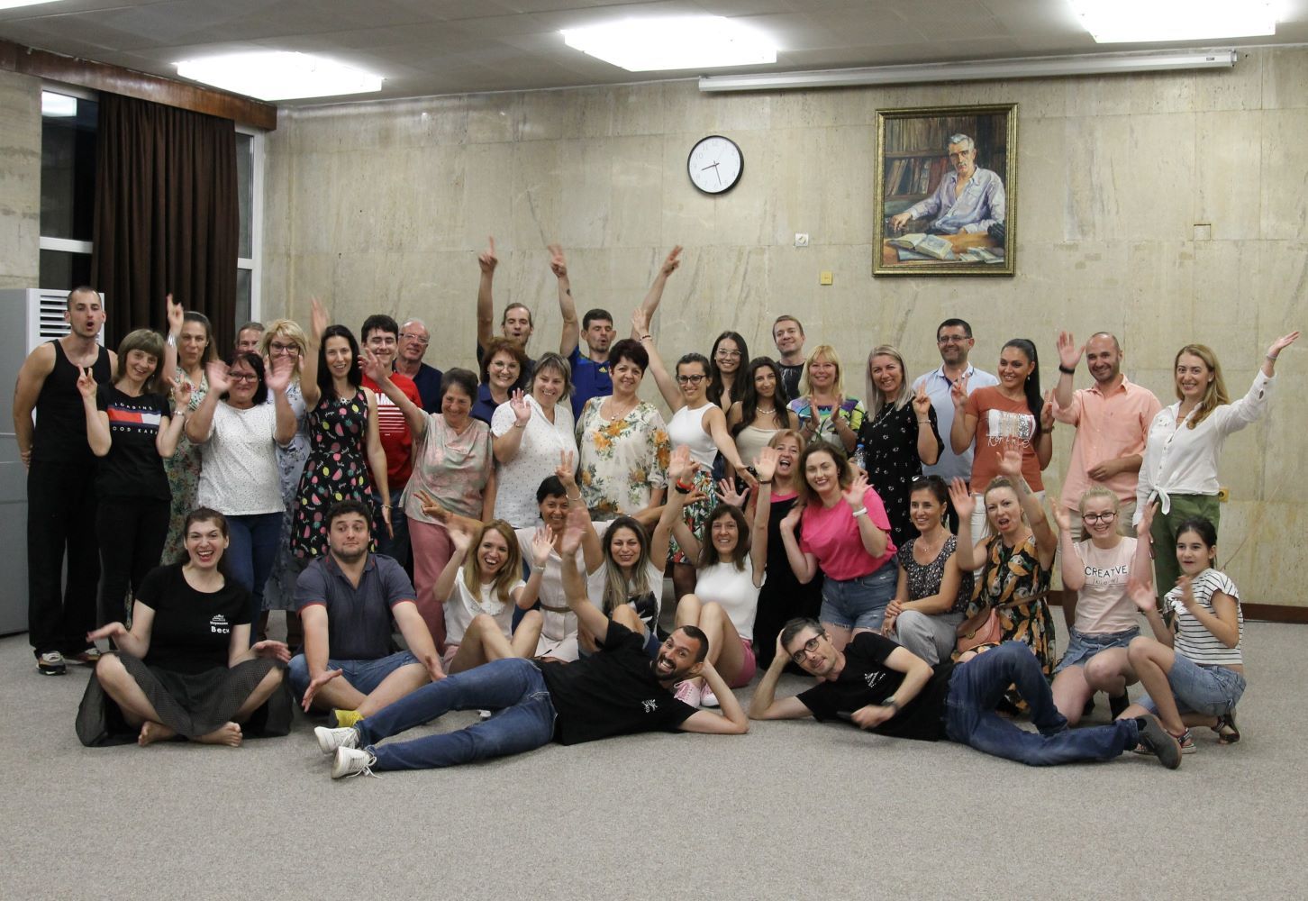 null-20240930-WA0000