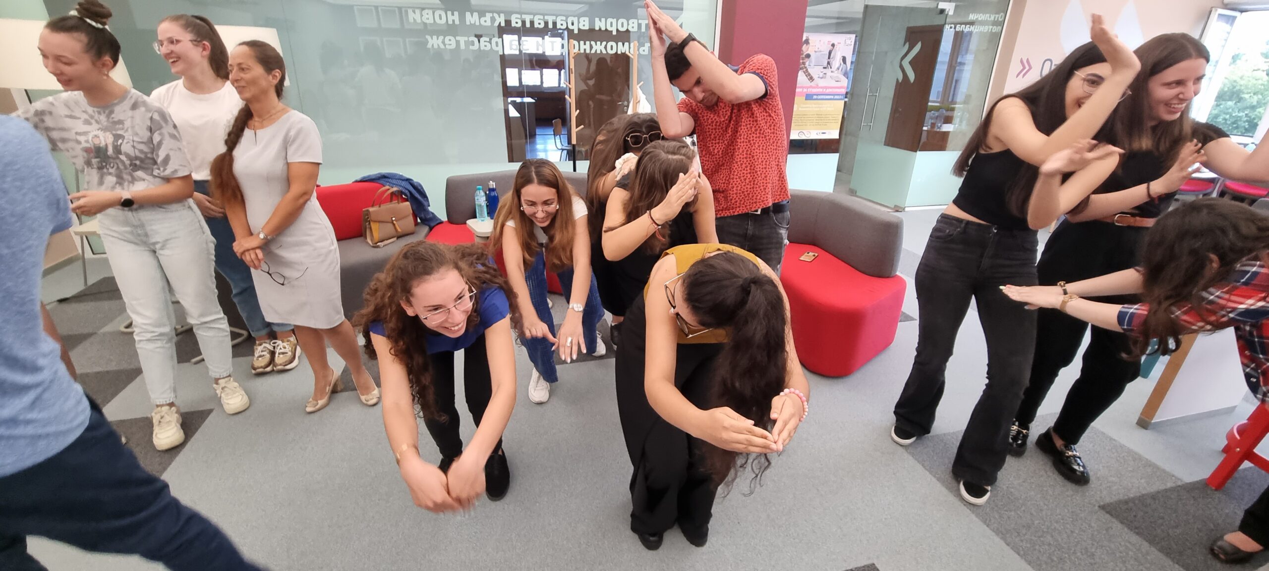 Копие на 20230929_165458